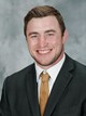 Trevor Brandvold Assistant Coach